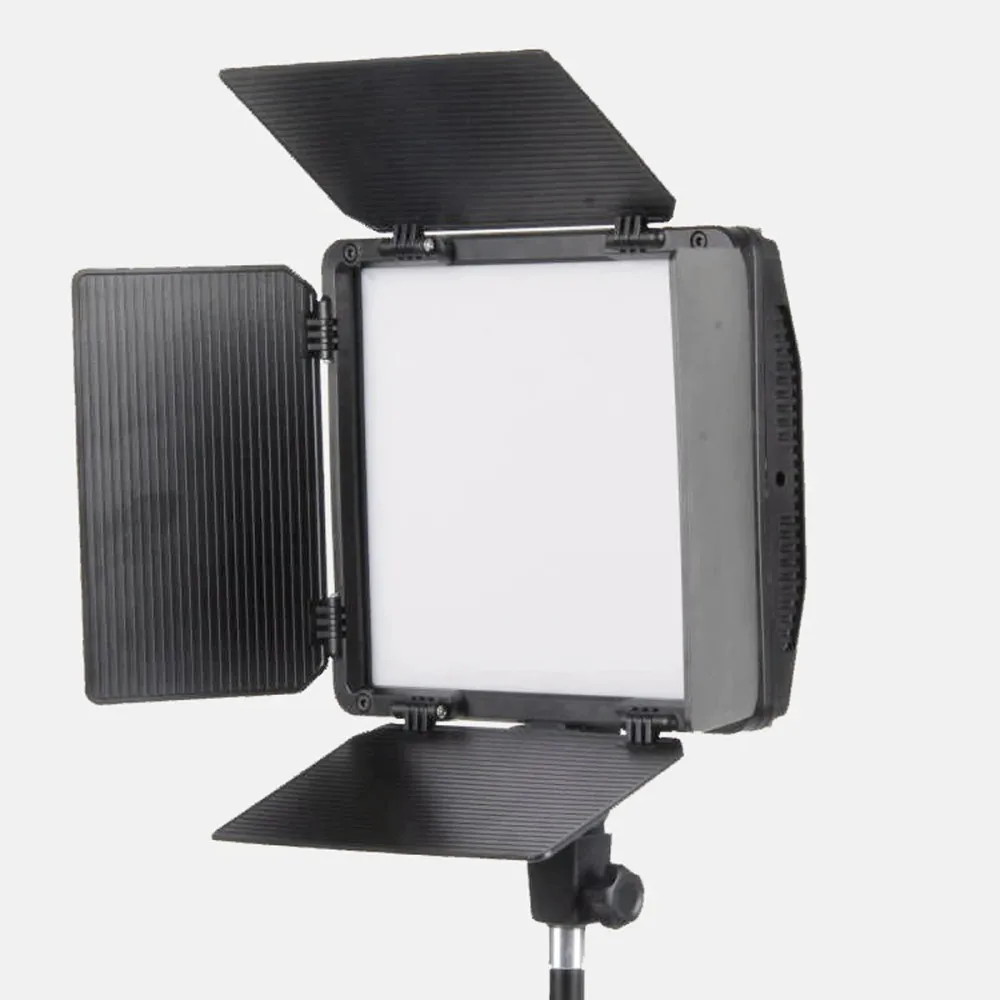 Triopo TTV-480Bi Panel Led 48W Bicolor (3200-5500K)