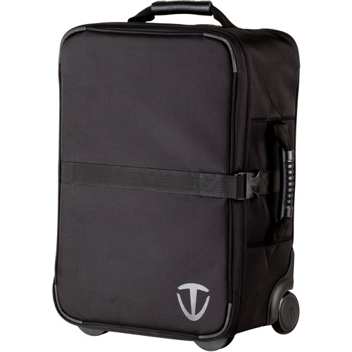 Tenba 634-223 Attache 2214W Air Maleta Rígida Mediana