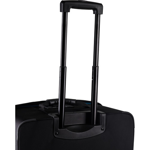 Tenba 634-223 Attache 2214W Air Maleta Rígida Mediana - Imagen 10