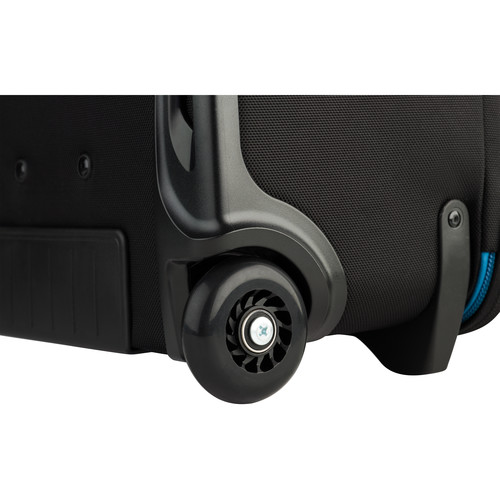 Tenba 634-223 Attache 2214W Air Maleta Rígida Mediana - Imagen 11