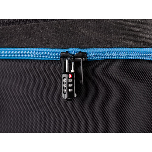Tenba 634-223 Attache 2214W Air Maleta Rígida Mediana - Imagen 12
