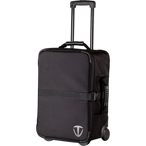 Tenba 634-223 Attache 2214W Air Maleta Rígida Mediana - Imagen 2