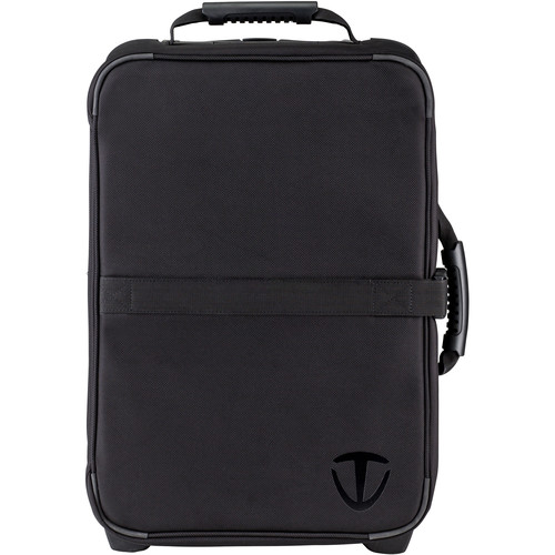 Tenba 634-223 Attache 2214W Air Maleta Rígida Mediana - Imagen 3