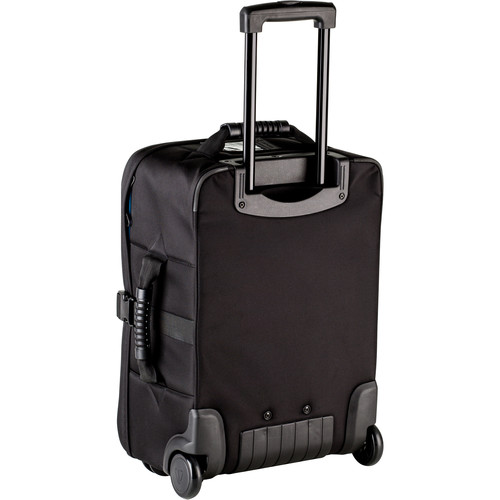 Tenba 634-223 Attache 2214W Air Maleta Rígida Mediana - Imagen 4