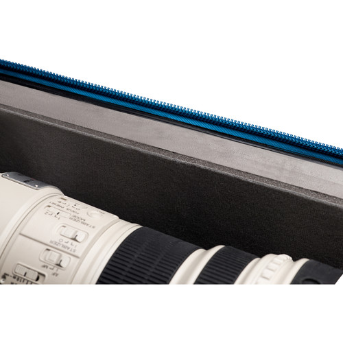 Tenba 634-223 Attache 2214W Air Maleta Rígida Mediana - Imagen 9