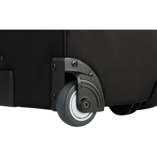 Tenba Attache 2520W Air Maleta Rígida Grande (Black/634-225) - Imagen 13