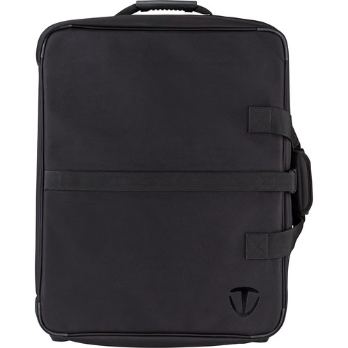 Tenba Attache 2520W Air Maleta Rígida Grande (Black/634-225) - Imagen 4