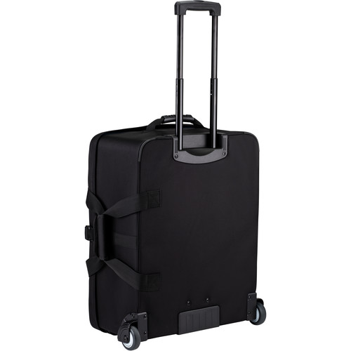 Tenba Attache 2520W Air Maleta Rígida Grande (Black/634-225) - Imagen 2