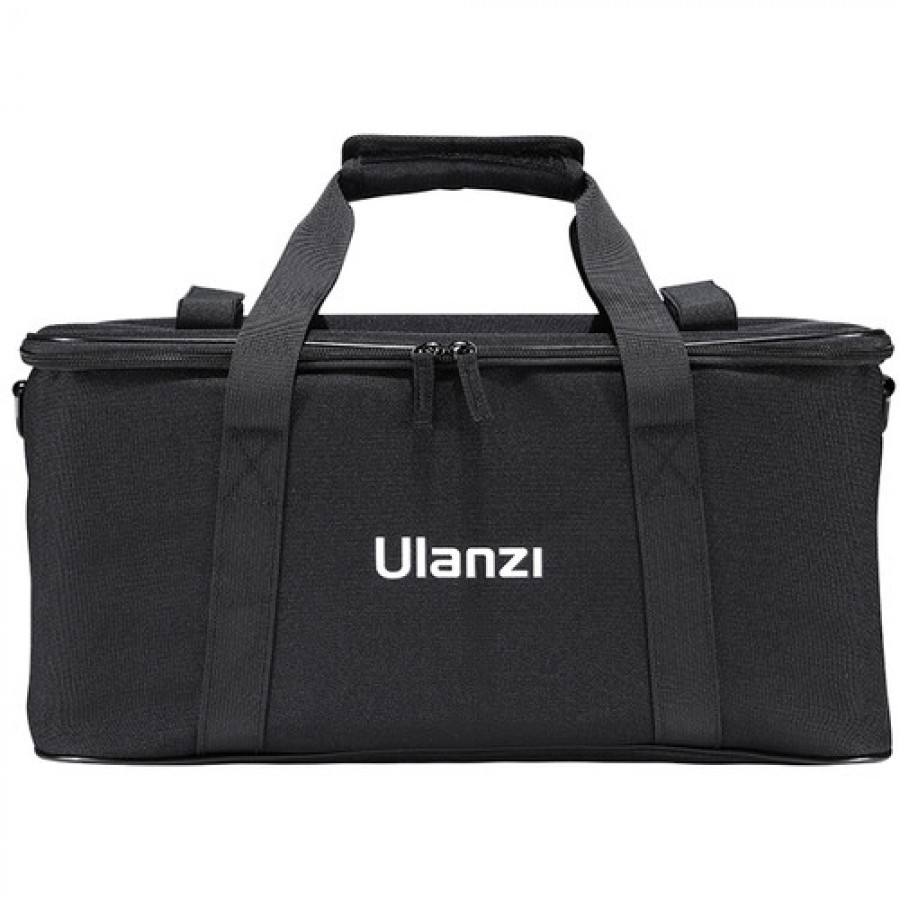 Ulanzi OM-01 Bolso Para Equipos Audiovisuales Multi Funcional / UL-B014 - Imagen 3