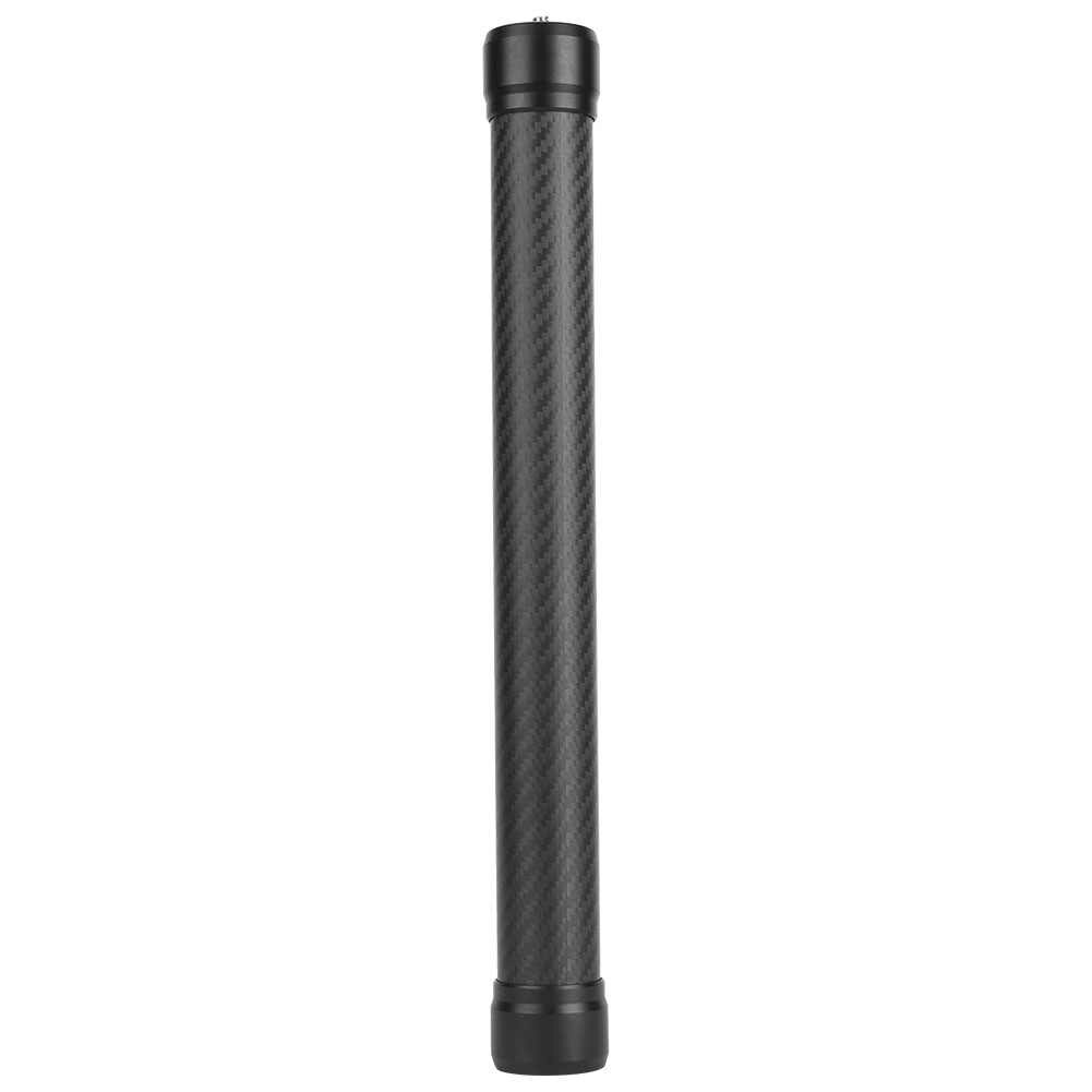 Ulanzi DH10 AgimbalGear Extensión para Estabilizadores de Fibra de Carbono - Imagen 2