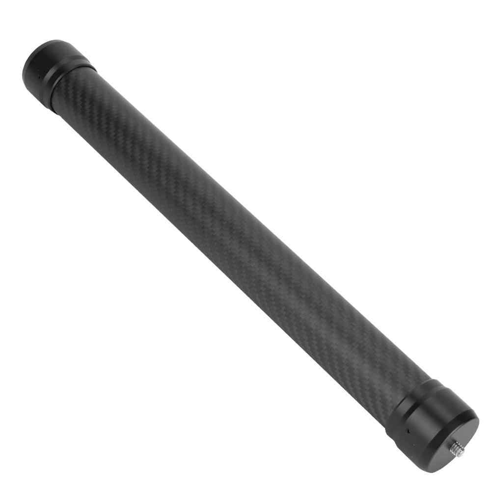 Ulanzi DH10 AgimbalGear Extensión para Estabilizadores de Fibra de Carbono