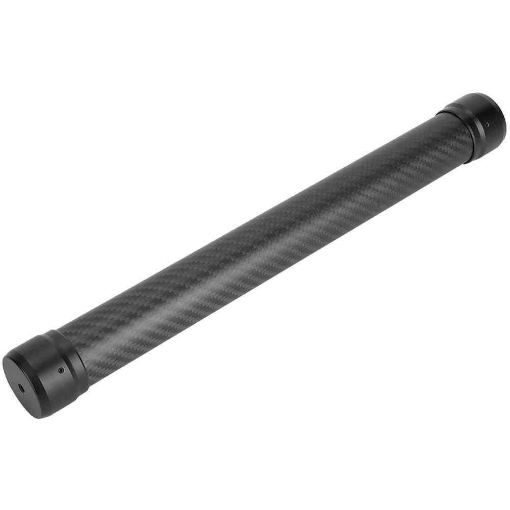 Ulanzi DH10 AgimbalGear Extensión para Estabilizadores de Fibra de Carbono - Imagen 5