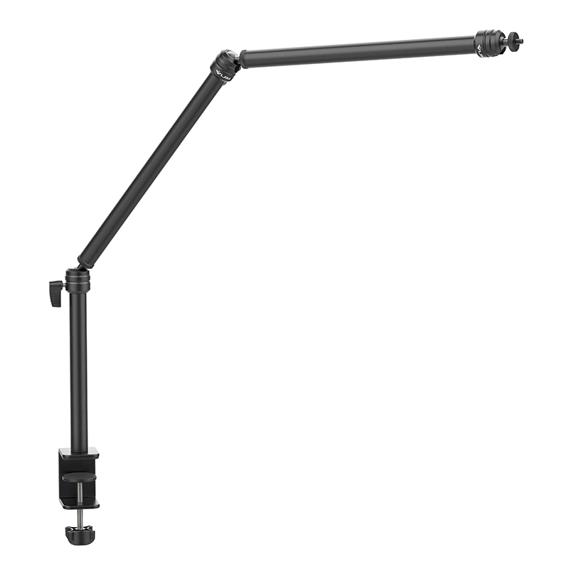 Vijim LS08 Brazo Articulado Para Soporte de Accesorios y Cámaras / UL-2666