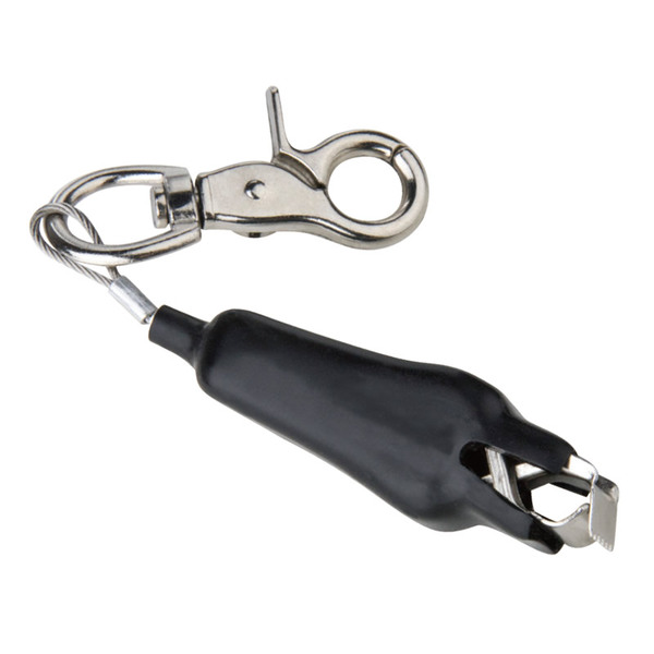 Kupo KCP-349 Pinza para guantes.