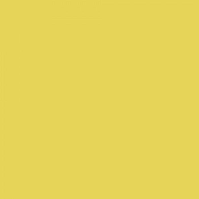 BD Company BD-193-A-2 Fondo de Papel Light Yellow (1,35x11m)