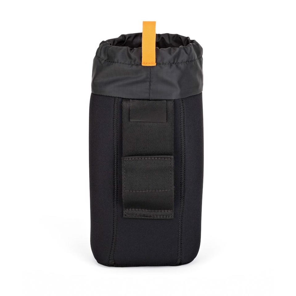 Lowepro LP37182 Bolsa para botella ProTactic - Imagen 3