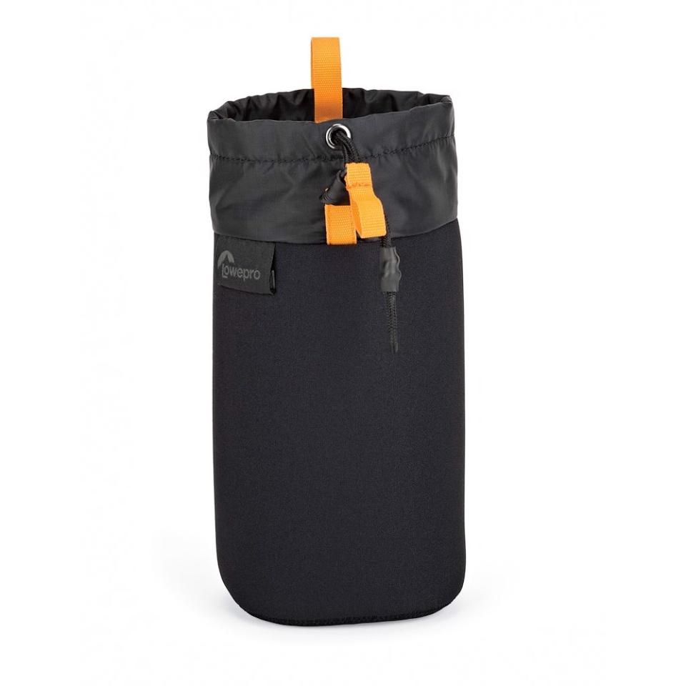 Lowepro LP37182 Bolsa para botella ProTactic