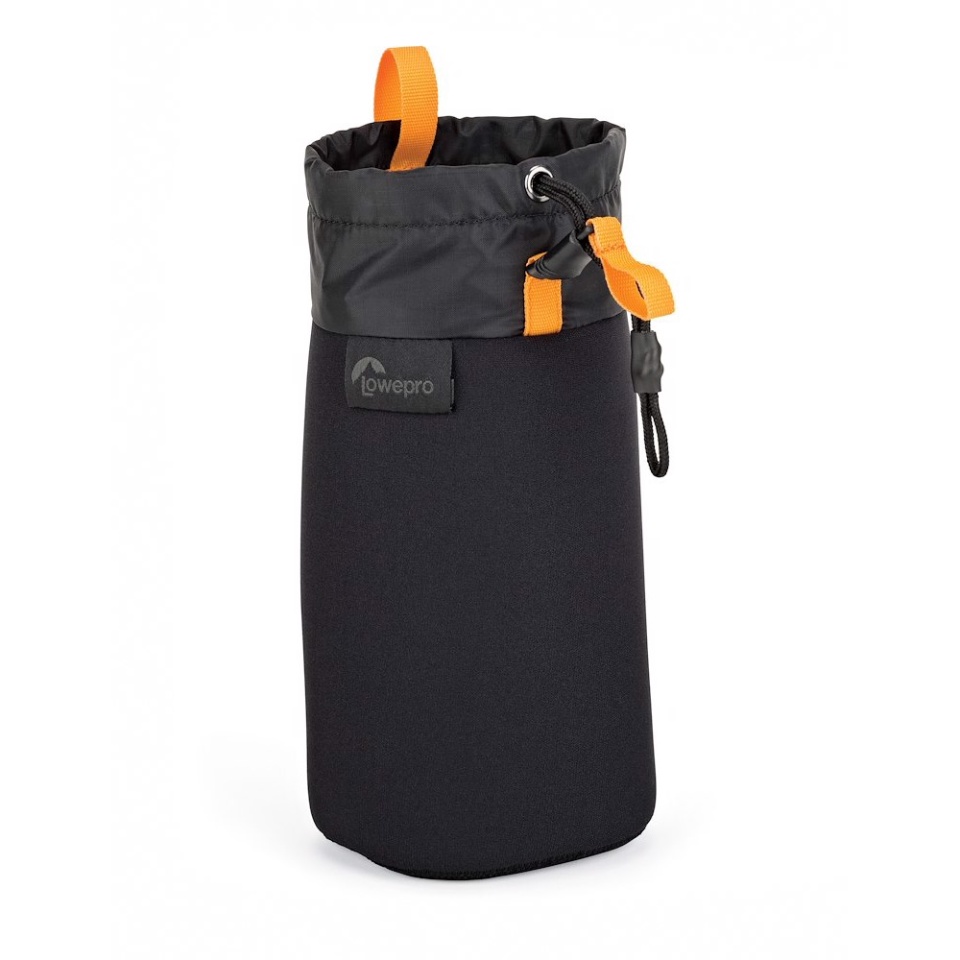 Lowepro LP37182 Bolsa para botella ProTactic - Imagen 2