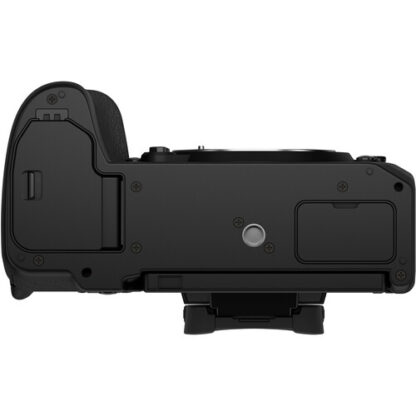 Fujifilm X-H2S Cámara Fotográfica Body Black. - Imagen 8