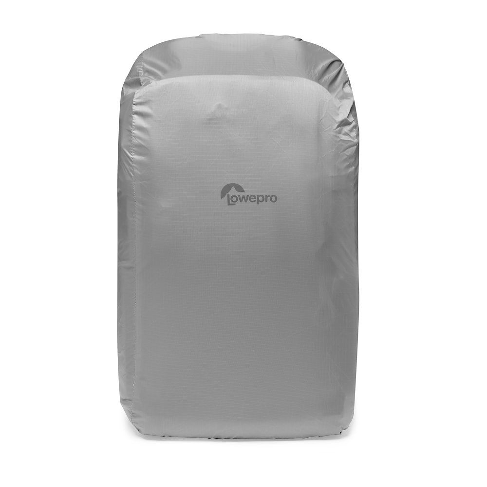 Lowepro Fastpack BP 250 AW III Mochila Fotográfica / LP37333 - Imagen 4
