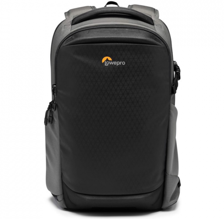 Lowepro LP37351 FLIPSIDE BP300 AW III DARK GRAY Mochila para cámaras.