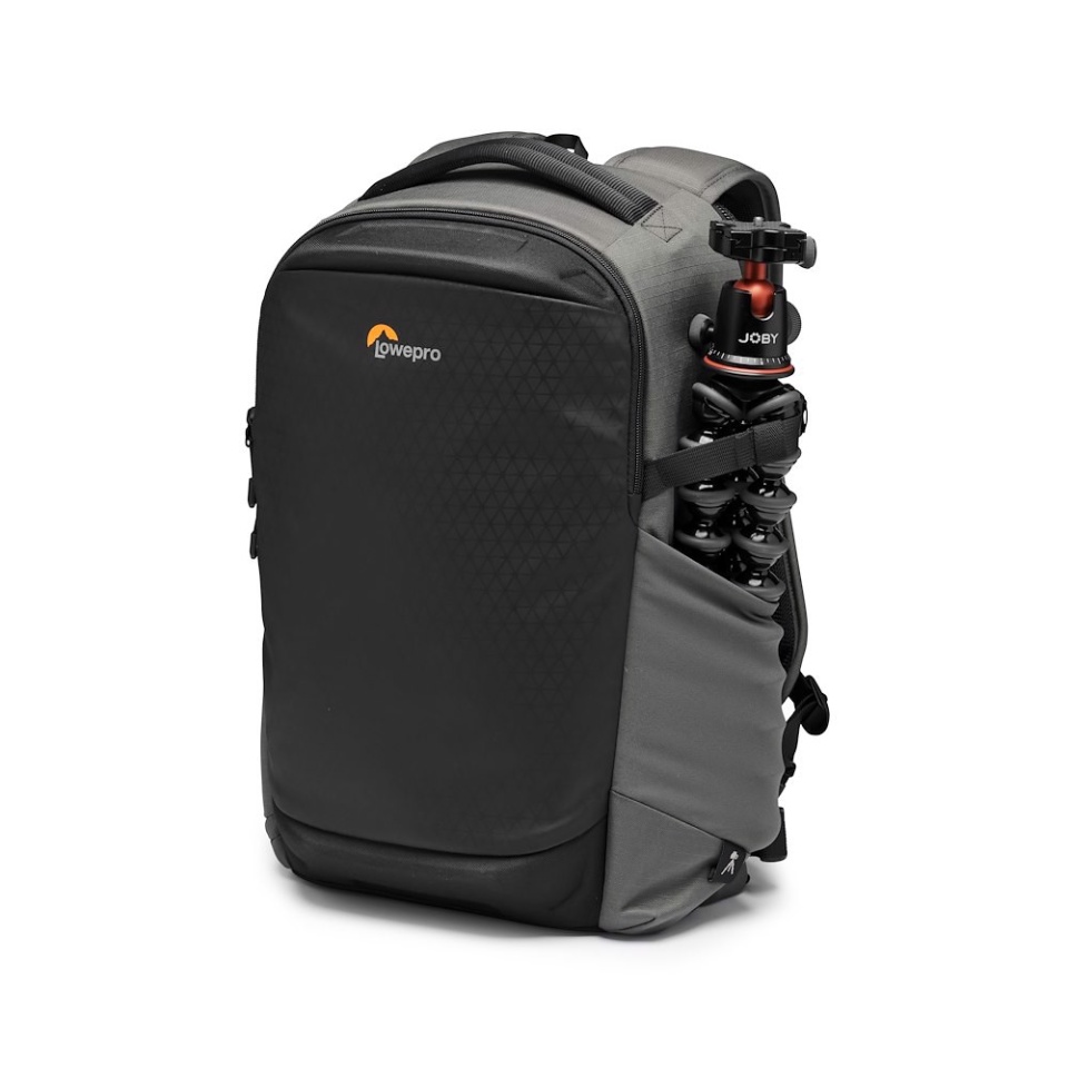 Lowepro LP37351 FLIPSIDE BP300 AW III DARK GRAY Mochila para cámaras. - Imagen 5