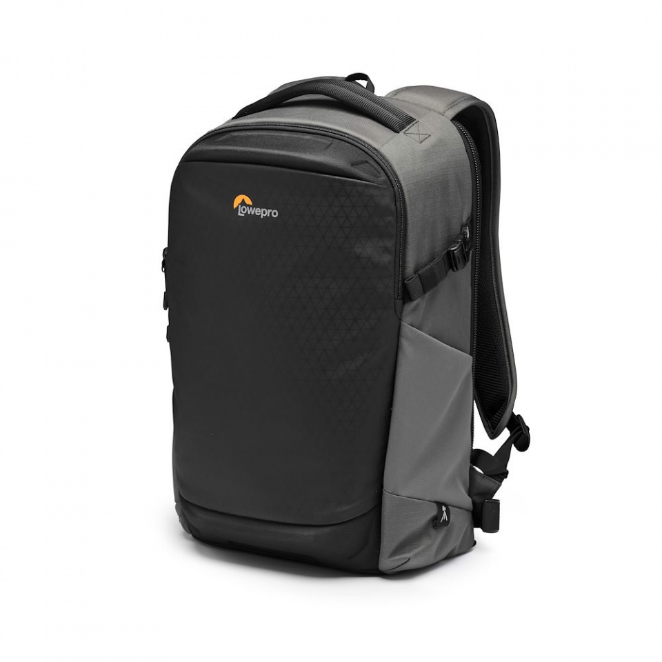 Lowepro LP37351 FLIPSIDE BP300 AW III DARK GRAY Mochila para cámaras. - Imagen 2