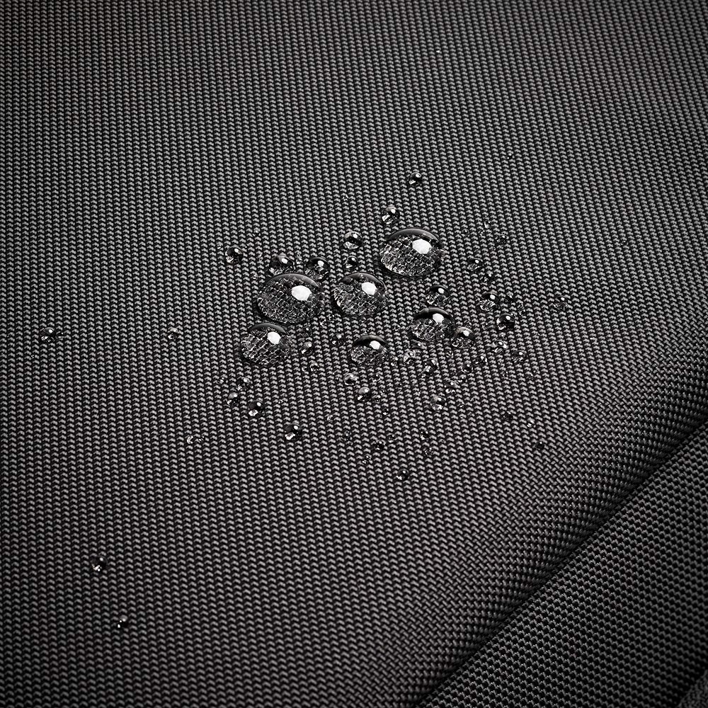 Manfrotto MB MA3-H-S Bolso para cámara ADVANCED HOLSTER S III. - Imagen 4