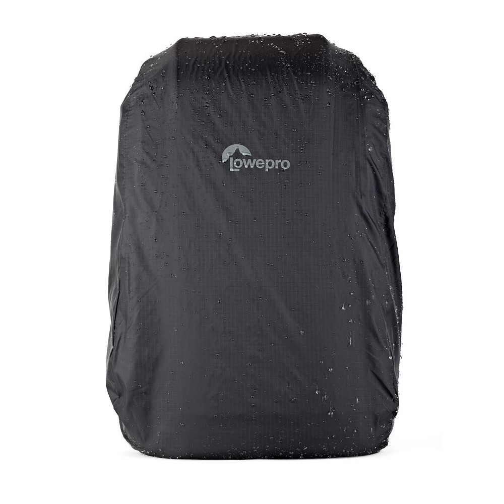 Lowepro ProTactic 350 AW Mochila para Cámara y Laptop / LP37176 - Imagen 8
