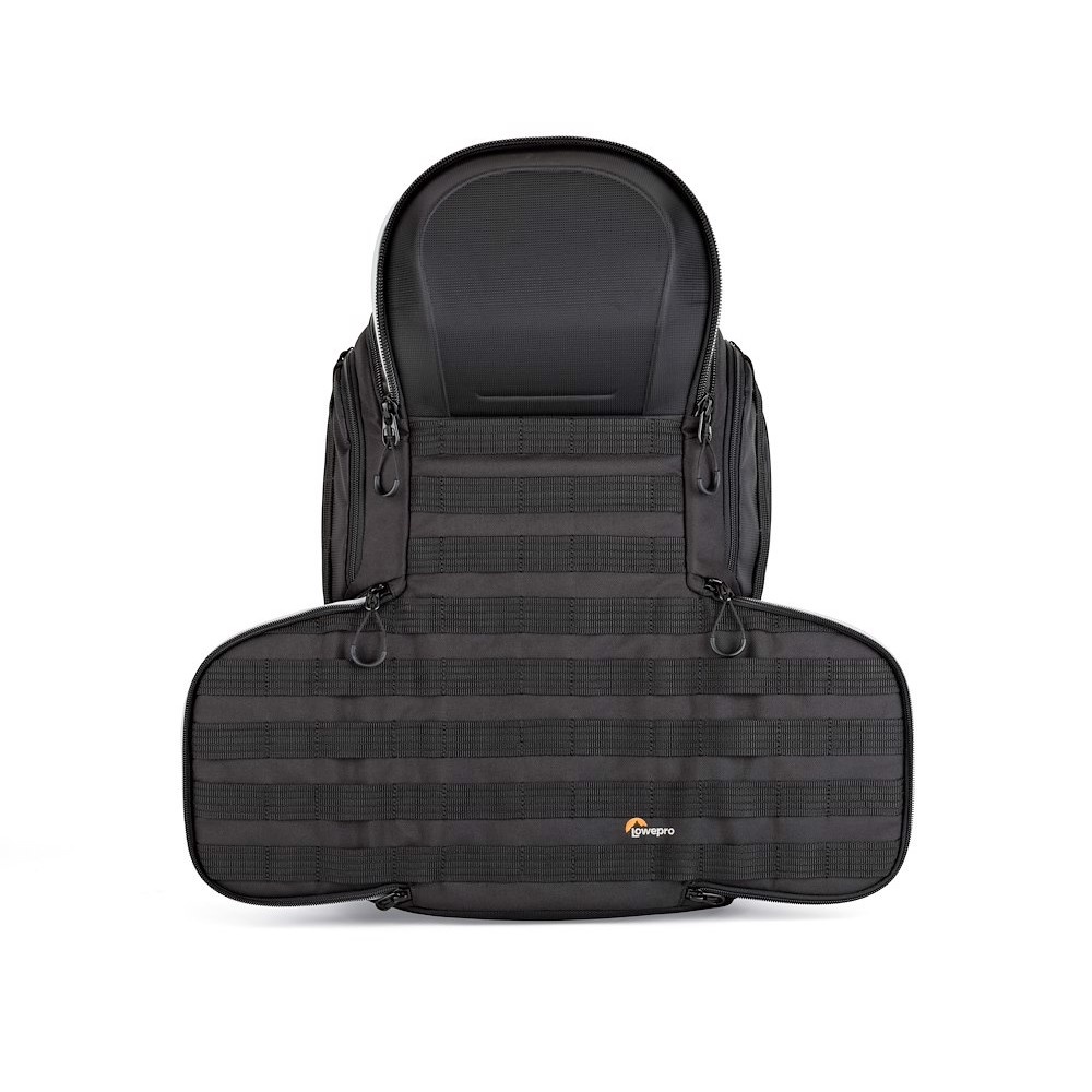 Lowepro ProTactic 350 AW Mochila para Cámara y Laptop / LP37176 - Imagen 2