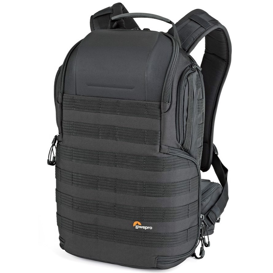 Lowepro ProTactic 350 AW Mochila para Cámara y Laptop / LP37176