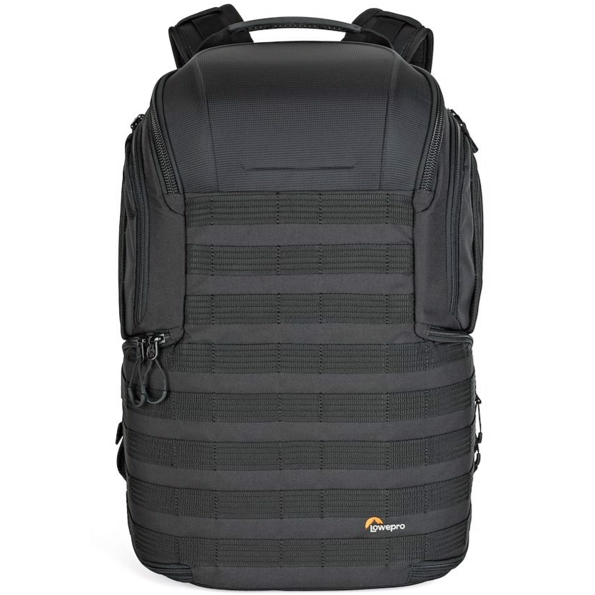 Lowepro ProTactic 450 AW Mochila para Cámara y Laptop (Black) / LP37177 - Imagen 2