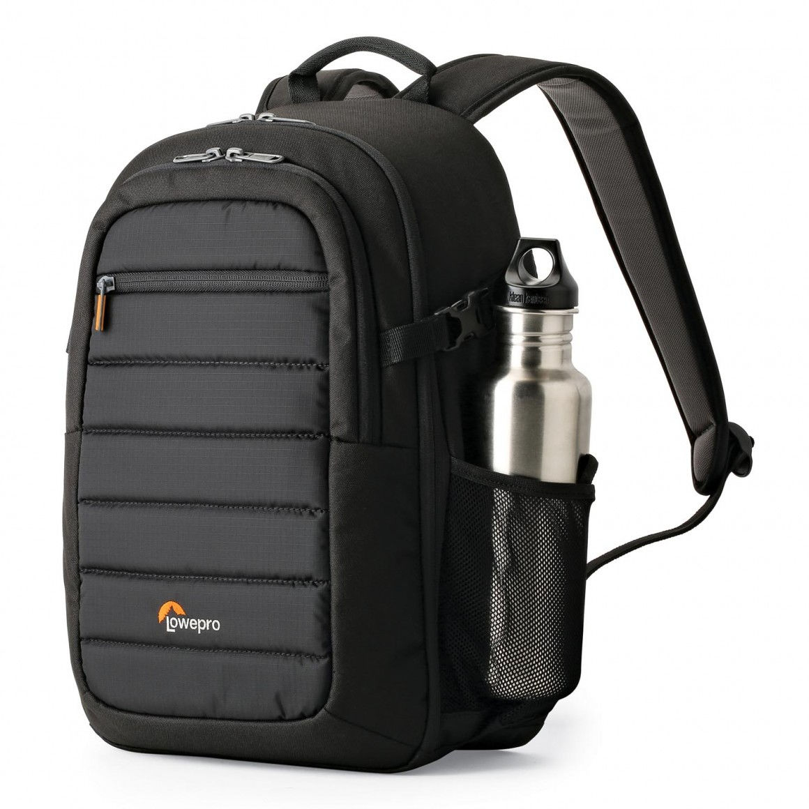 LowePro Tahoe BP 150 Mochila Compacta para Cámara y Dron DJI / LP36892 - Imagen 4