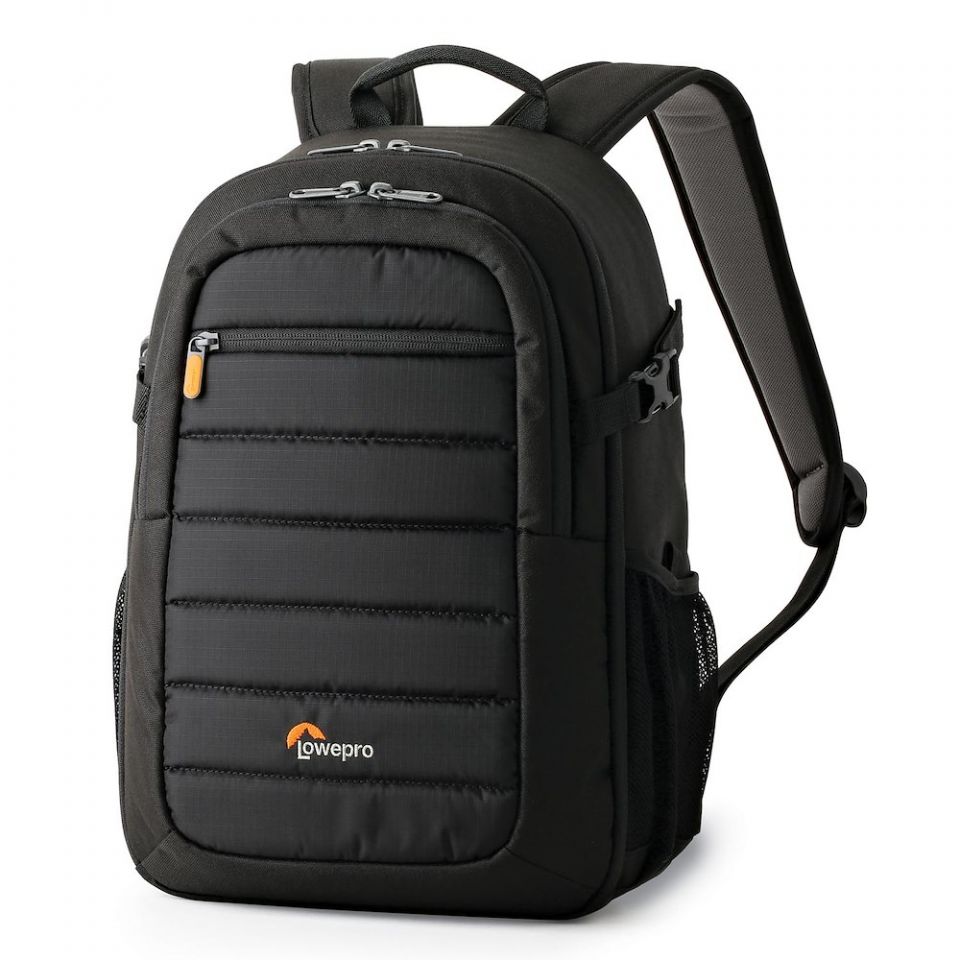 LowePro Tahoe BP 150 Mochila Compacta para Cámara y Dron DJI / LP36892