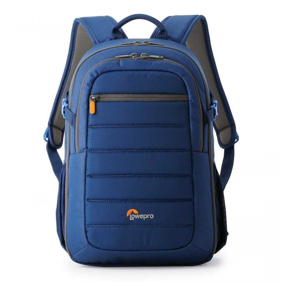 LOWEPRO LP36893 MOCHILA TAHOE BP 150 GALAXY BLUE - Imagen 2