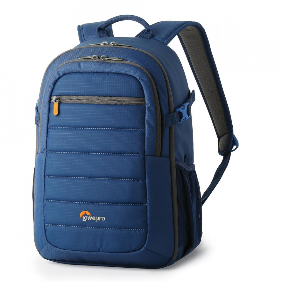 LOWEPRO LP36893 MOCHILA TAHOE BP 150 GALAXY BLUE