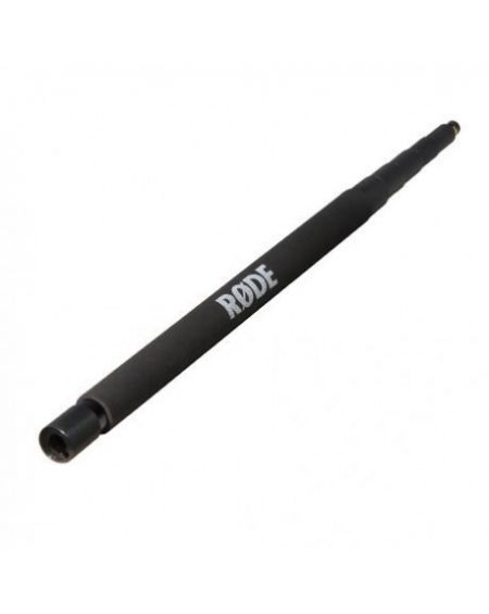 Rode BOOMPOLE Boompole (3m)