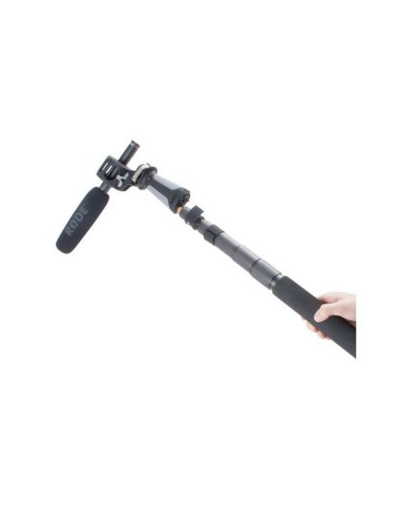 Rode BOOMPOLE Boompole (3m) - Imagen 3