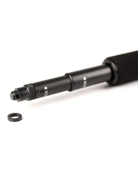 Rode BOOMPOLE Boompole (3m) - Imagen 4