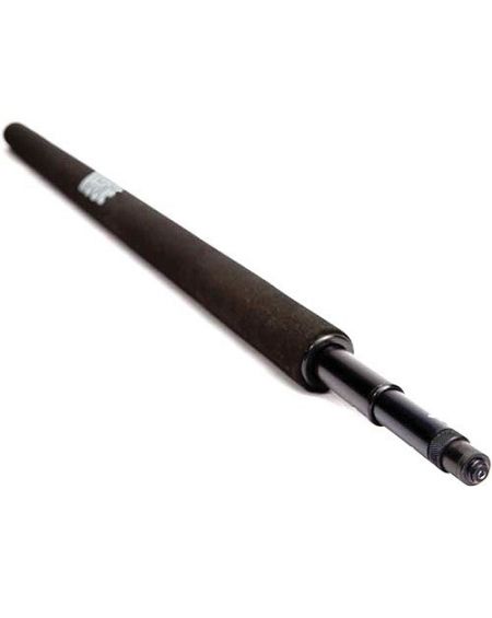 Rode BOOMPOLE Boompole (3m) - Imagen 2