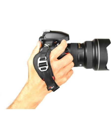 Peak Design CL-3 Correa de Mano Clutch V3 - Imagen 3