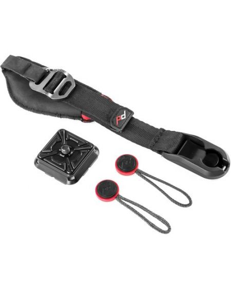 Peak Design CL-3 Correa de Mano Clutch V3