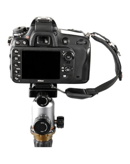 Peak Design CL-3 Correa de Mano Clutch V3 - Imagen 2