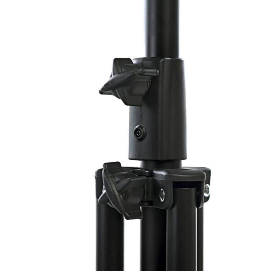 Godox 260T Stand de Iluminación Faena Pesada - Imagen 5