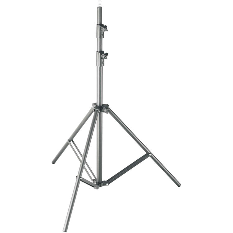Godox 260T Stand de Iluminación Faena Pesada