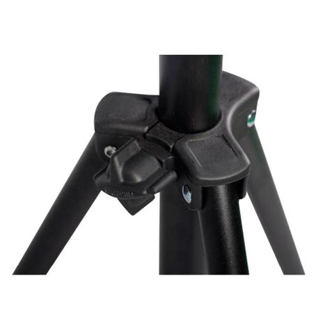Godox 260T Stand de Iluminación Faena Pesada - Imagen 3