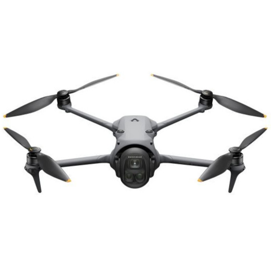 DJI Mavic 4 Pro / 1000009072 - Imagen 3