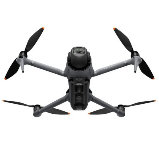 DJI Mavic 4 Pro / 1000009072 - Imagen 2