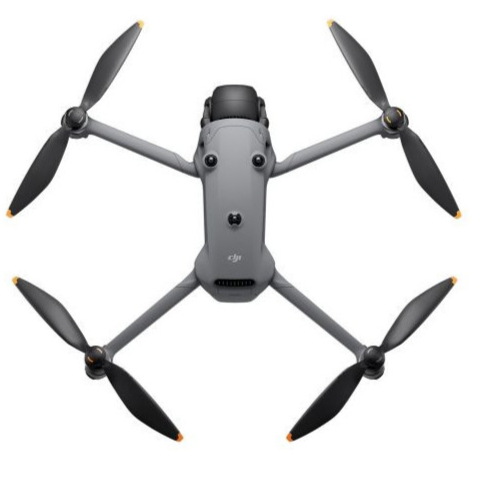 DJI Mavic 4 Pro / 1000009072 - Imagen 5