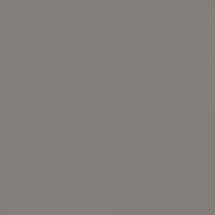 BD Company BD-109-A-2 Fondo de Papel Dove Gray (1,35x11m)